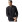 Reebok Ανδρικό φούτερ Fleece Crew